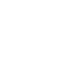 Energy Drinks Europe