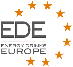 Energy Drinks Europe